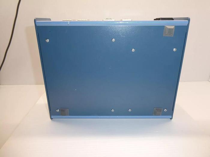 Used EasyBalance 2.2 2-Channel Balancing Instrumentation