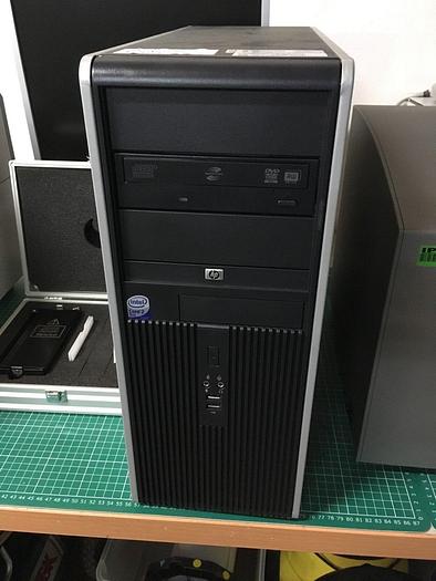 Used NimbleGen Microarray scanner Roche MS200 + Slide Washer , Ozone Free Box , 2012