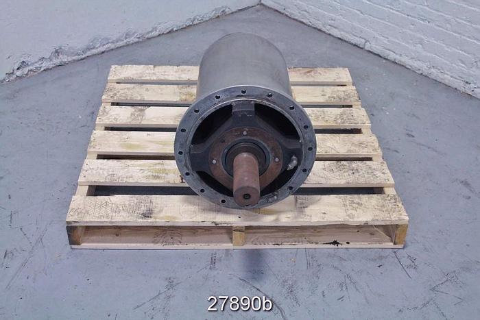 Used Black Clawson-ULTRA III-Rotating ASSEMBLY #27890