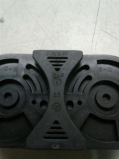 igus E4.32.02.100 2.3