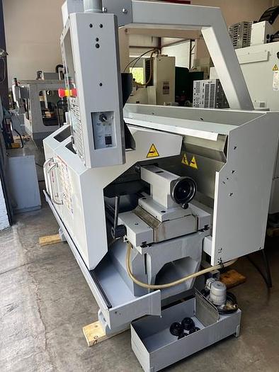 Used 2008 Haas TL-1