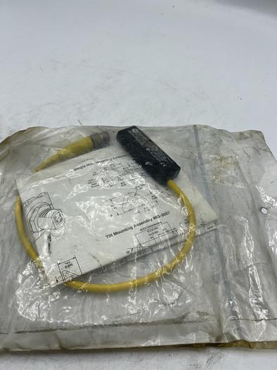 AB ALLEN BRADLEY 42SRR-6003-QD
