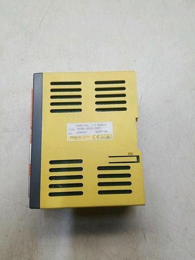 Used Fanuc A03B-O823-C001 UPS RED