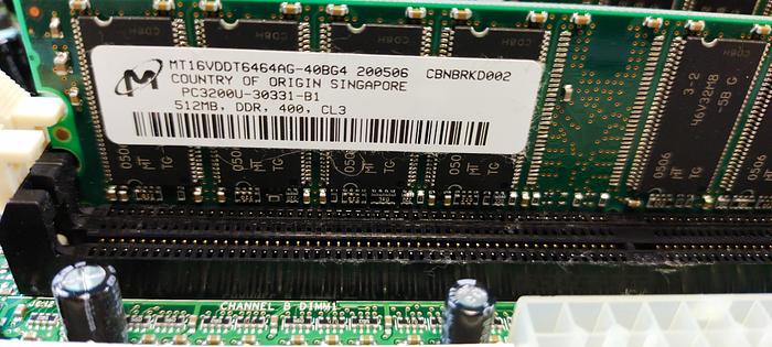 Gebraucht Philips Ultraschall-Board
