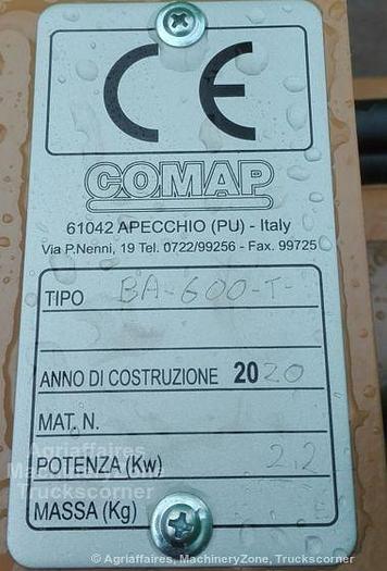 Bancalatrice per legna da ardere