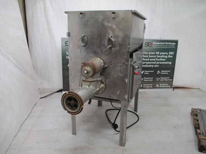 Used Hobart Mixer/Grinder; Md#4356