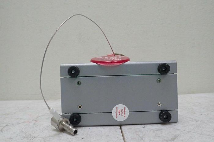 Used Lexion Model 6198-SC Insuflow Laparoscopic Gas Conditioning Device