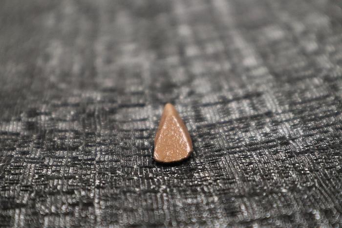 Gear Media 120 ACT60 3/8" X 1/2"