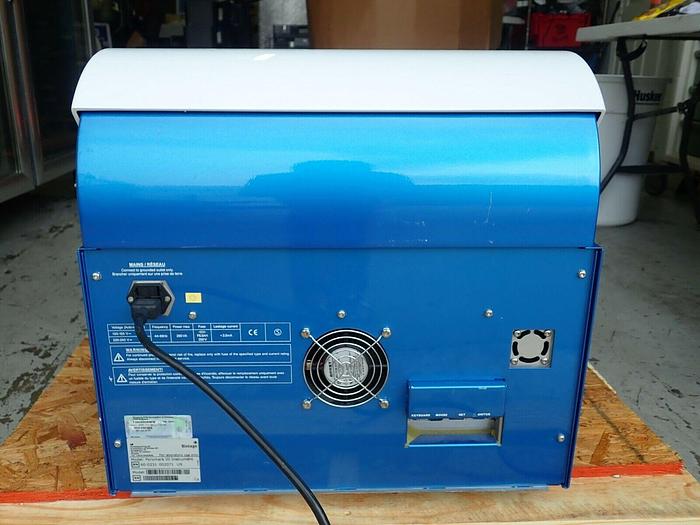 Used Biotage PyroMark ID Genetic Epigenetic DNA Modification PyroSequencer Analyzer