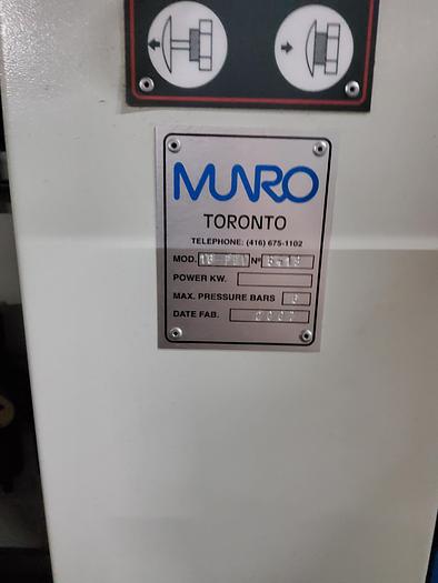 Used
