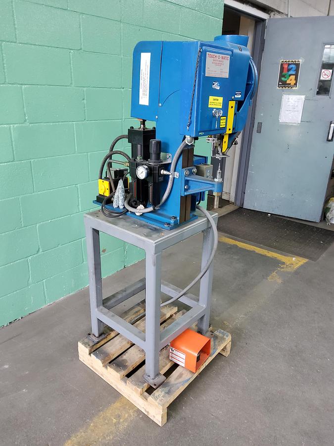 Refurbished Chicago 176