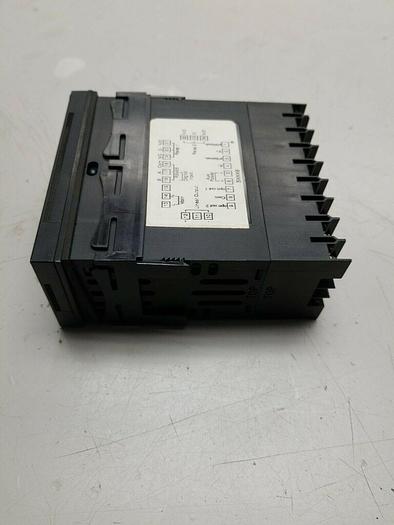 Used Veeder-Root S628-51300