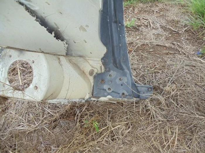 Used INTERNATIONAL 4300