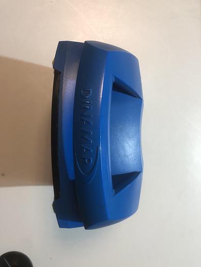 Gebraucht GE-ProCare-Monitor-40SA