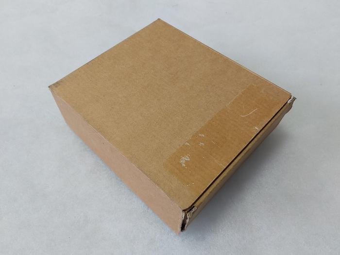 Siemens 6ES7 157-0AA81-0XA0,