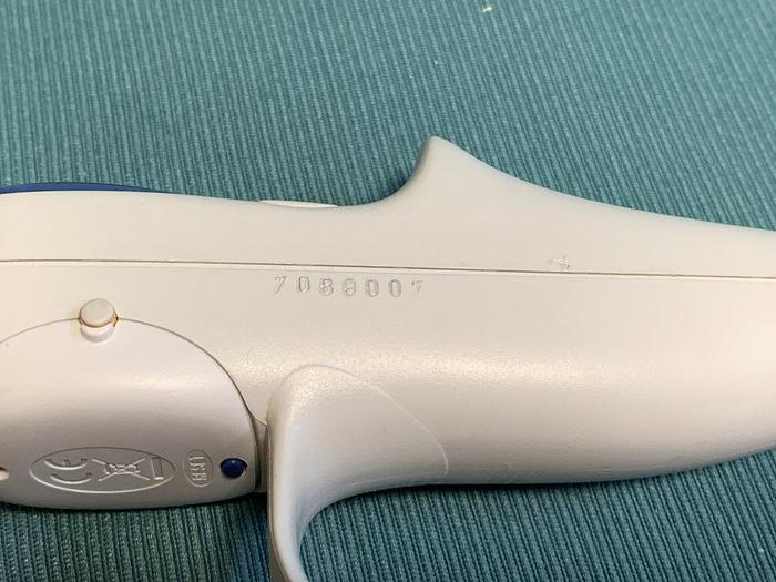 Gebraucht Biohit 300e Laborpipette 7089007
