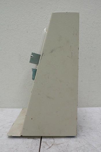 Used Fisher Scientific MODEL 520 Digital Flow Meter