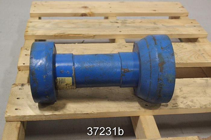 Unused Goulds 3135 S Pump Bearing Shell, Goulds Part No. 77-211 #37231
