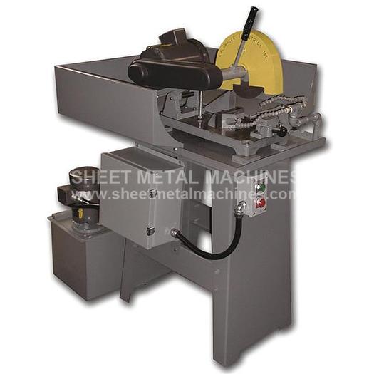 KALAMAZOO K10SW Wet Abrasive Chop Saw