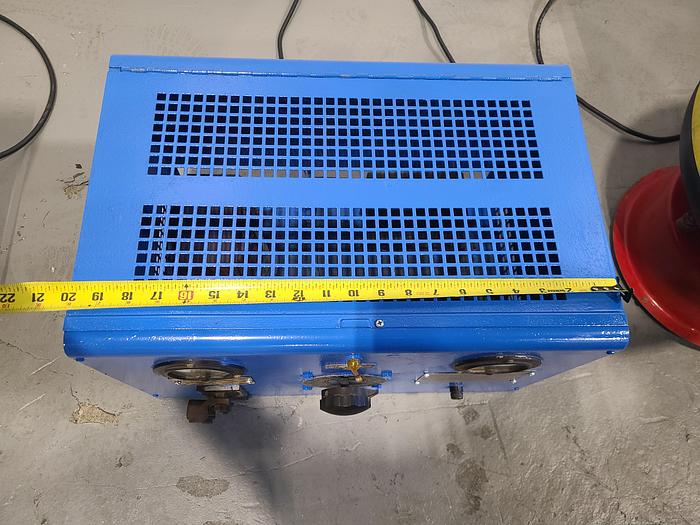 Used Silicon Rapid Rectifier