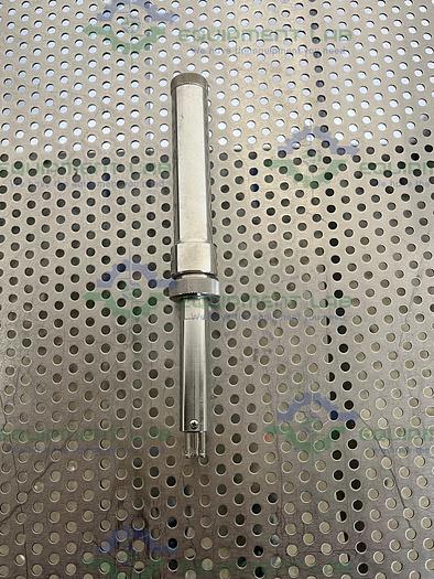 Used B Braun 883057/6 3 Channel Inoculation Kit