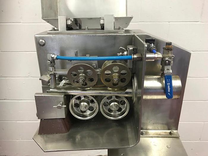 Used MAREL TOWNSEND 2600 SAUSAGE PEELER for Sale in Doncaster, United