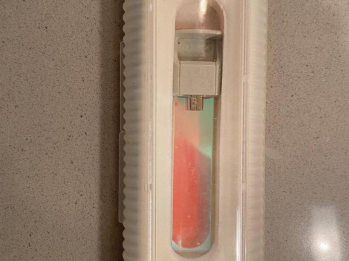 Used 590 BBL Filter for Sciton Profile, Joule or BBLs