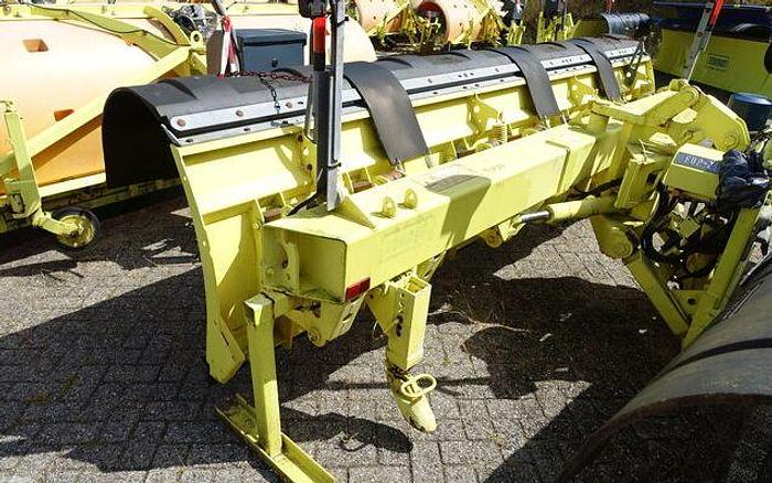 Gebruikt 2001 Schmidt ML39