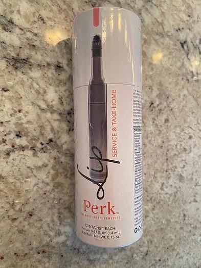 Used 2018 Edge Hydrafacial MD Elite w/ PERKS, Lymphatic, Red & Blue Lights ~ Warranty