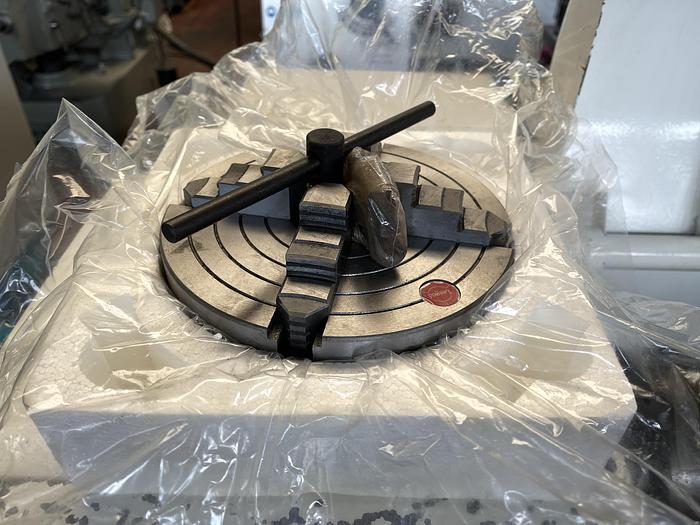 As new 2012 OPTIMUM D330 X 1000