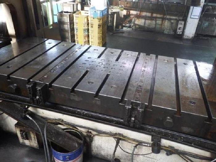 Used Press Sheet Stamping Mechanical E2W-250