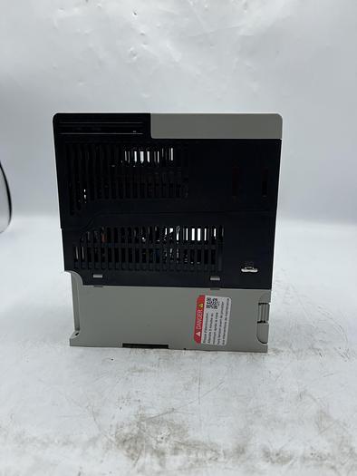 Used A-B Allen Bradley 25B-D2P3N104