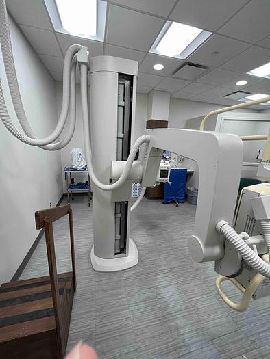 Used Philips Essenta