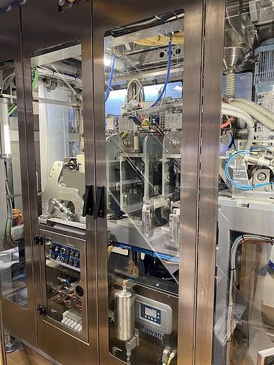 Usato 2018 Tetra Pak