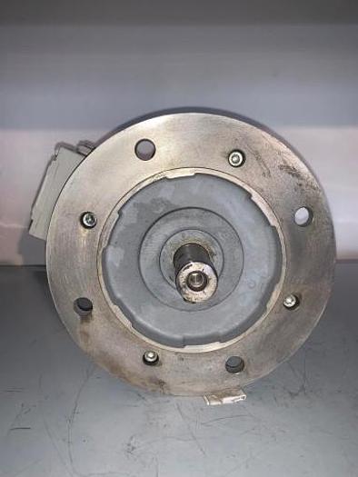 Siemens 1LA9090-4KA91