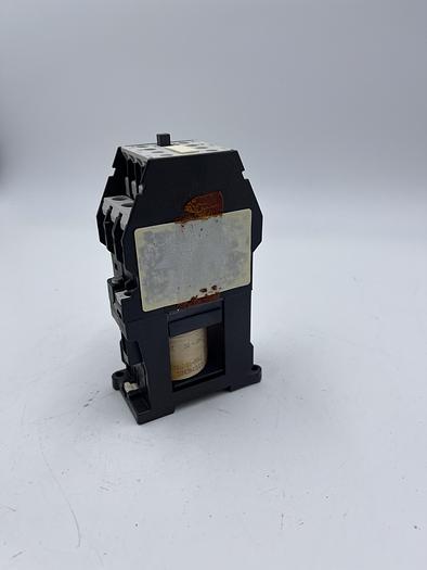 Used Siemens 3TF4211-0B