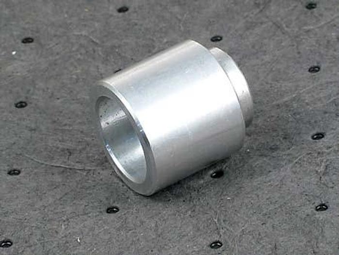 Spare part for scm group Morbidelli Stefani Gabbiani  Ricambi per Scm Group Morbidelli Stefani Gabbiani