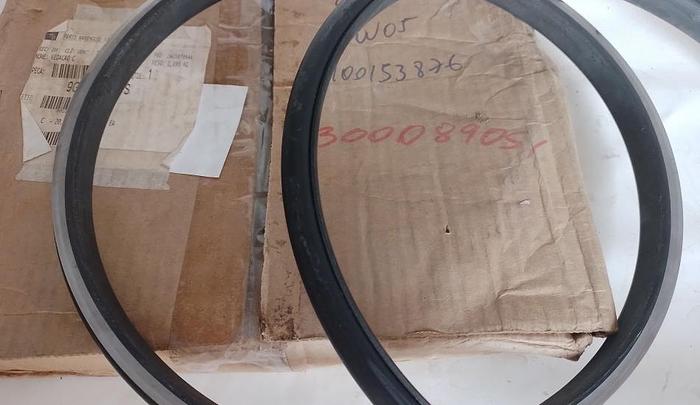 Reparo Caterpillar 9G-5319