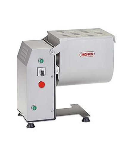 Mainca Model RM-20 Single-Action Mixer