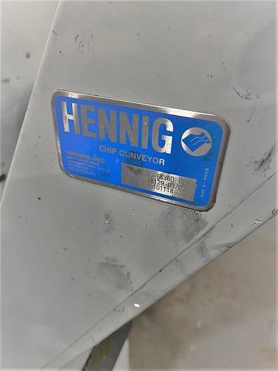 Used 2006 Haas SL-20T with Milling