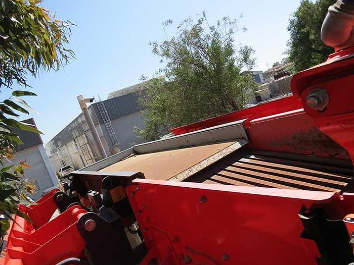 Used 2017 SANDVIK QI 341