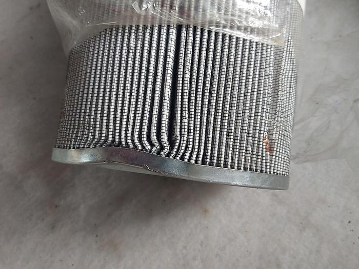 2 Stück Filtereinsatz für Rücklauffilter, XR1000G25V, Filtrec neuwertig