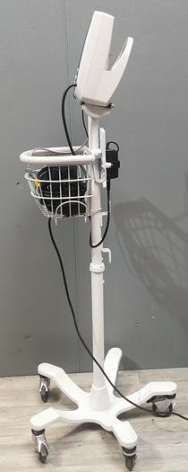 Gebraucht Welch Allyn Spot Vital Signs