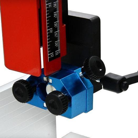 Laguna, 14|Bx Bandsaw