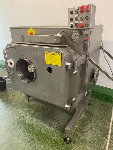 D'occasion SEPAMATIC 1400 SEPARATOR