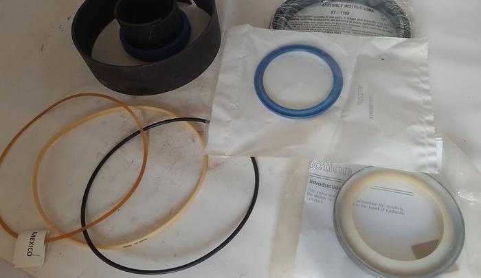Kit Selos Caterpillar 228-0808