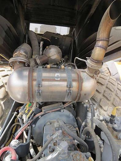 Used 2019 BOMAG BW213D-5