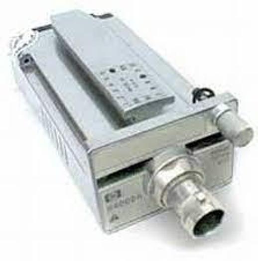 Used Agilent HP 54002A