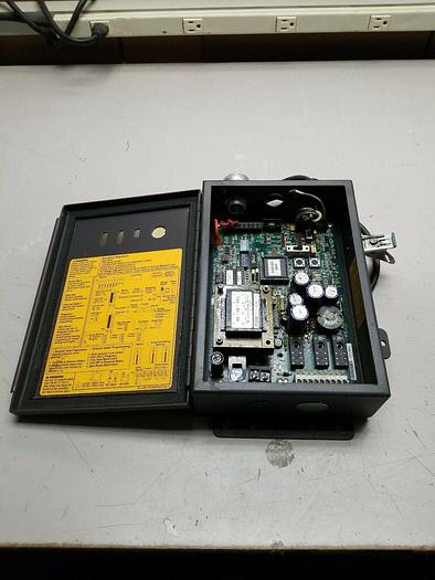 Used STI 70027-1000, LCC-FB-AC1-U