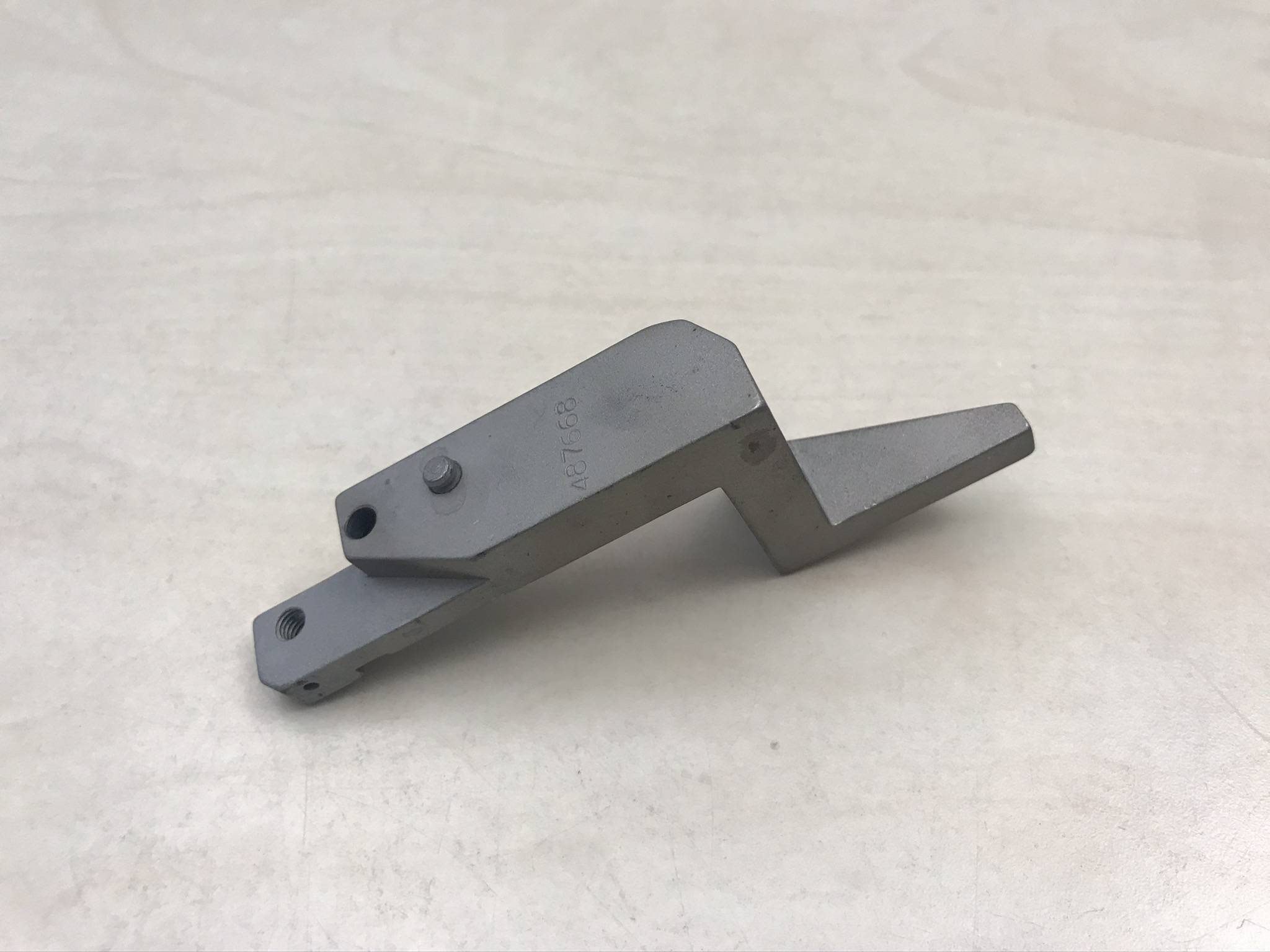 Kolbus part no.: 00487668